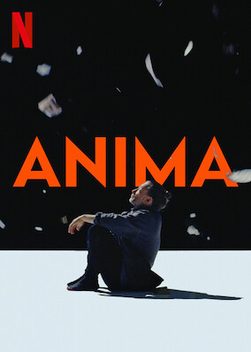 ANIMA