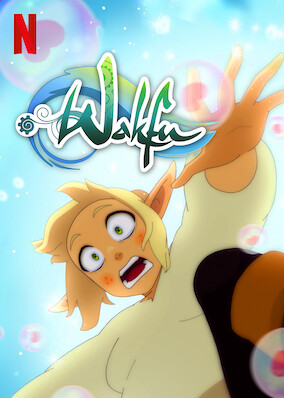 Wakfu