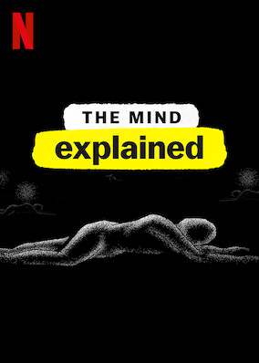 The Mind, Explained