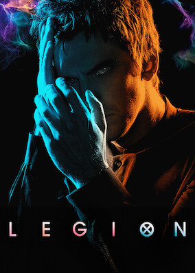 Legion