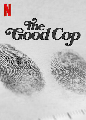 The Good Cop