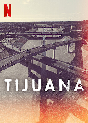 Tijuana