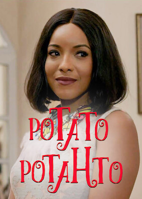 Potato Potahto