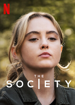 The Society