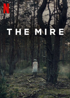 The Mire