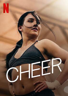 Cheer