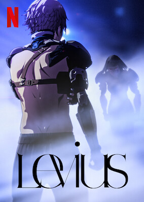 Levius