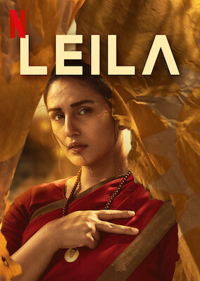 Leila