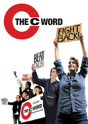 The C Word