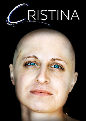 Cristina