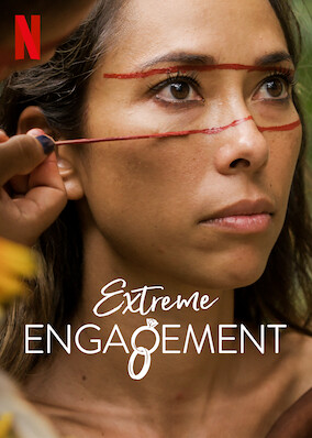 Extreme Engagement