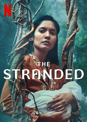 The Stranded