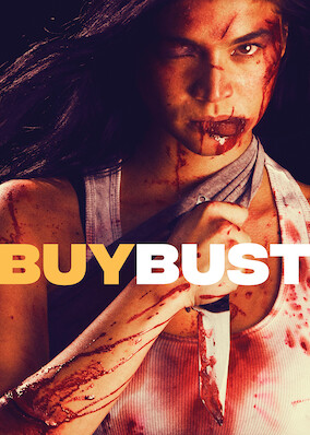 BuyBust