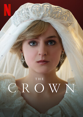 The Crown