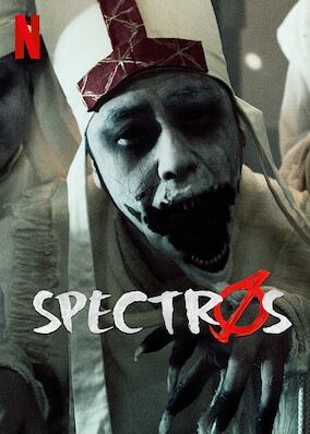 Spectros