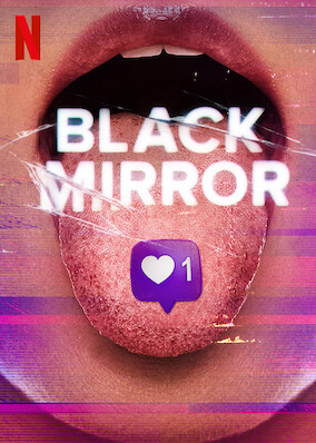 Black Mirror