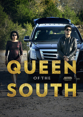 Queen of the South