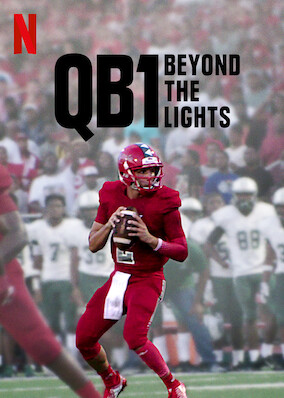 QB1: Beyond the Lights