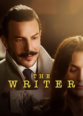 The Writer