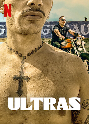 Ultras