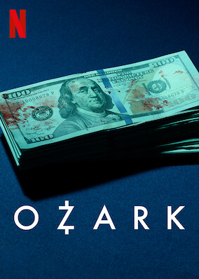 Ozark