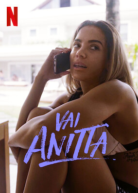 Vai Anitta