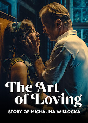 The Art of Loving