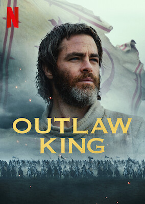 Outlaw King