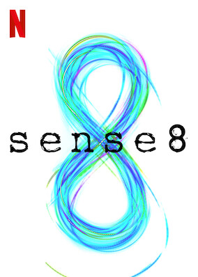 Sense8