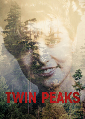 Twin Peaks