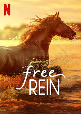 Free Rein