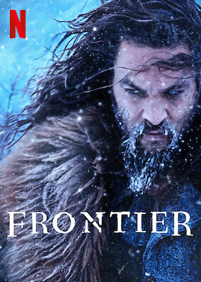 Frontier