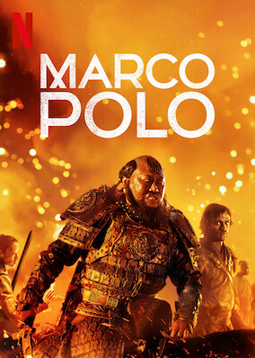 Marco Polo