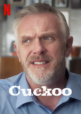 Cuckoo