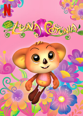 Luna Petunia Best Netflix VPN Luna Petunia Best Netflix VPN