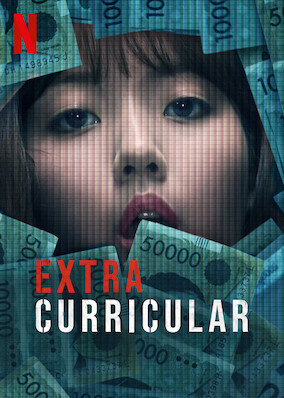 Extracurricular