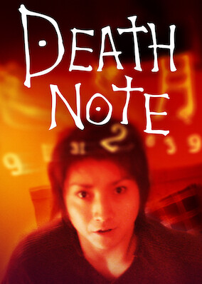 Death Note