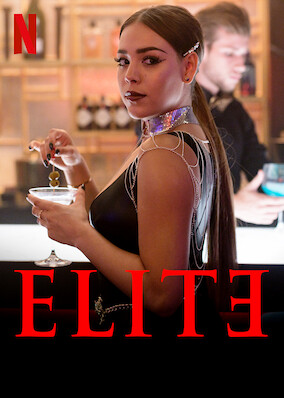 Elite