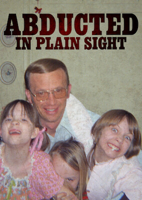 Abducted in Plain Sight