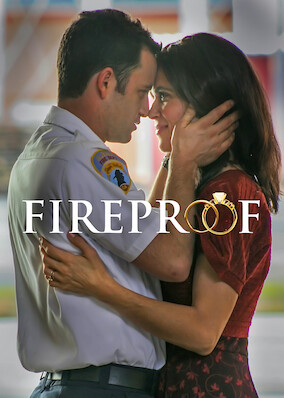 Fireproof