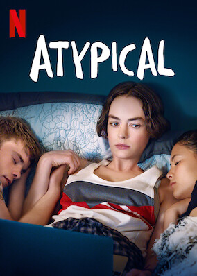 Atypical