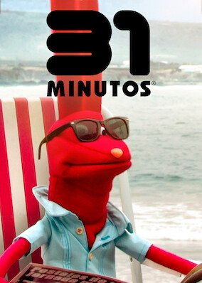 31 Minutos