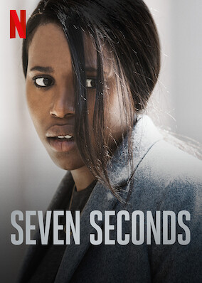 Seven Seconds