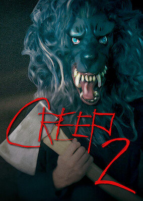 Creep 2