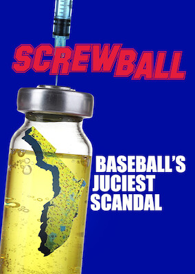 Screwball