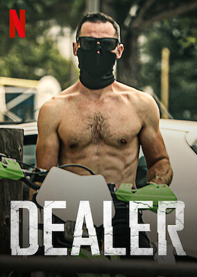 Dealer