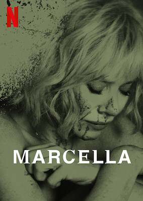 Marcella