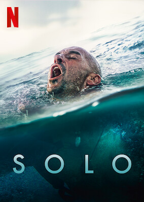 Solo