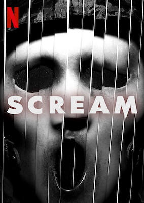 Scream