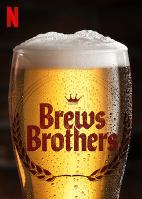 Brews Brothers